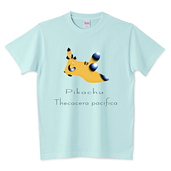 Ｔシャツ